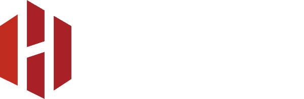永合智能 WINHON INTELLIGENCE